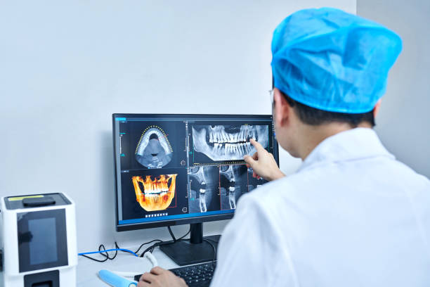 Best Cosmetic Emergency Dentistry in Fitchburg, MA
