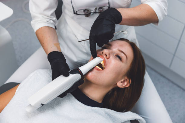 Best Emergency Tooth Extraction in Fitchburg, MA